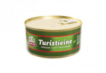 Turisti eine FRANK POTT, 325g