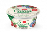 Koh.kreem TERE Emma metsam.lak.v., 150g