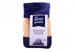 Bulgur BUON GUSTO 350g