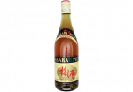 Arom. veinijook TAKARA Plum 750ml