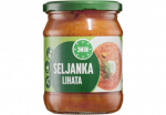 Seljanka lihata 3MIN 480g