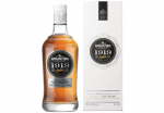 Rumm ANGOSTURA 1919 8YO Dark Rum,40%70cl