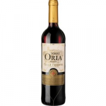 KPN vein TORRE ORIA Gran Seleccion 750ml
