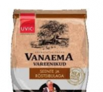 K&uuml;lm.vareen.seente-r&ouml;stsib.VANAEMA,400g