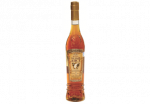 Brandy BEL&Otilde;I AIST 3* 40% 500ml