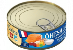 L&otilde;hesalat Prantsuse MARINE ABC, EO 240g