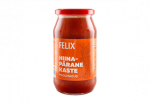 Hiinap&auml;rane kaste poolmagus FELIX 500g