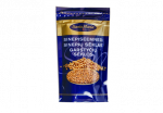 Sinepiseemned SANTA MARIA 35g