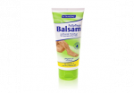 Jalahoolduspalsam VITAWOHL,100ml