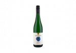 Vein BARON ROSEN Riesling 750ml