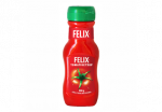 Tomatiket&scaron;up FELIX 500g