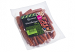 Mini &otilde;llesigarid RAKVERE, 300g