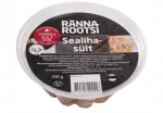 Sealihas&uuml;lt RANNAROOTSI, 330g