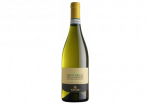 KPN vein CESARI Pinot Grigio 750ml