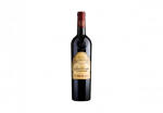 Vein TOMMASI Graticcio Appassion.750ml