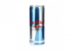 Energiajook RED BULL suhkruvaba 250ml