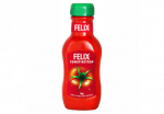 Tomatiket&scaron;up FELIX 1kg