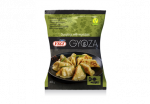 K&uuml;lm.pelm.VICI k&ouml;&ouml;giviljadega Gyoza,400g