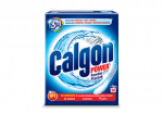 Veepehmendi CALGON 500g