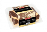 Marmor-kohupiimakook EESTI PAGAR 350g
