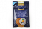 Tsitrus-grillisegu SANTA MARIA 35 g