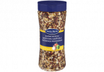 Jahimehesegu SANTA MARIA 220g