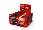 Lahustuv kohvijook NESCAFE 3in1 CLASSIC 28x16.5g