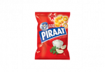 Kar.kr&otilde;psud hapuk.k&uuml;&uuml;sl.maits.PIRAAT220g