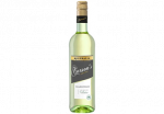 GT vein CARSON`S Chardonnay 750ml