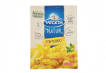 Maitseaine kartulile VEGETA 20g