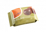 Kohuke LIISU Rummikook, 38g