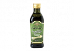 Ekstra-neitsiol.&otilde;li FILIPPO BERIO500ml