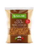 Makaronid t&auml;ist. durum TARTU MILLi 500g