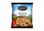 K&uuml;lm.Wokmix Thai k&ouml;&ouml;giv.segu BAUER, 400g