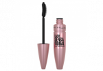 Ripsmetu&scaron;&scaron; MAYBELLINE LashSens.Burg.Rose