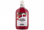 Lik&ouml;&ouml;r KIRSI 21% 500ml