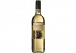 KGT vein ROCCA Pinot Grigio Veneto 750ml