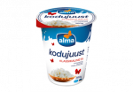 Kodujuust ALMA 5%,380g