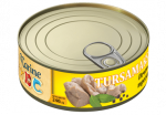 Tursamaks MARINE ABC, EO 240g
