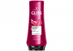 Palsam GLISS Colour Perfector 200ml