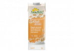 Kaerajook FARM MILK UHT, 1l