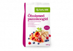 &Otilde;hukeste pannkookide jahu TARTU MILL400g