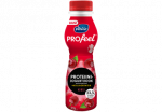 Prot.jog.jook VALIO Profeel kirsi, 275g