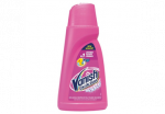 Plekieemaldaja VANISH Regular 1L