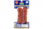 T&auml;issuitsuvorst M&uuml;ndi OSKAR, 80g viil