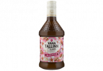 Lik&ouml;&ouml;r VANA TALLINN Marzipan 16% 500ml