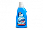 Veepehmendi CALGON 750ml