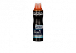 Deodorant L'OREAL CarbonPr. meeste 150ml