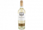 Vein MICHEL TORINO Sauvignon 750ml