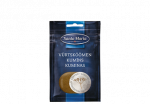 V&uuml;rtsk&ouml;&ouml;men SANTA MARIA 20g